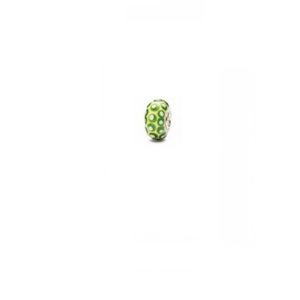 TROLLBEADS LIMITED EDITION “CHRISTMAS SWEET 2” BEAD CHARM